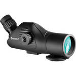 BARSKA 11-44x50 WP Tactical Spotting Scope