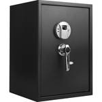 BARSKA Large Biometric Safe