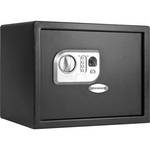 Barska Standard Biometric Keypad Safe