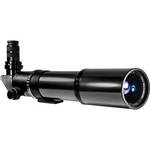 Barska Magnus 80ED Telescope