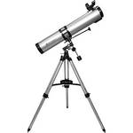 BARSKA STARWATCHER 675 POWER 900114 SILVER