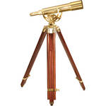 Barska 20-60x60 Anchormaster Spyscope Telescope