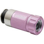SpotLight Turbo Rechargeable Light (Pink Caddy)