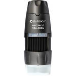 Barska AY11336 Digital Microscope