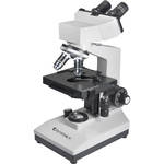 Barska AY11236 Binocular Compound Microscope