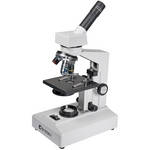 Barska AY11238 Monocular Compound Microscope