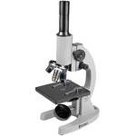 Barska AY11240 Monocular Compound Microscope