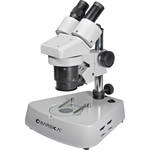 Barska AY11228 Stereo Microscope Binocular
