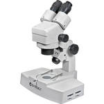 Barska AY11232 Binocular Zoom Stereo Microscope