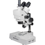 Barska AY11234 Trinocular Zoom Stereo Microscope