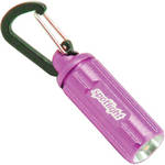 SpotLight Speck LED Micro Light (Pink Caddy)