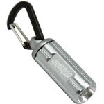 SpotLight Speck LED Micro Light (Time Machine Titanium)