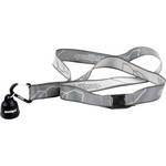 SpotLight Lanyard/Keychain for Turbo/Rescue Flashlight