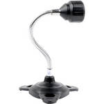 SpotLight Fender Friend Mini Light