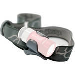 SpotLight Headband for Turbo/Rescue Flashlight