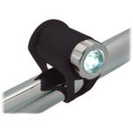 SpotLight Barkeep Flashlight Attachment