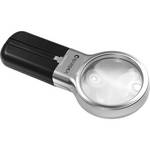 Barska BB11615 3x 65mm Illuminated LED Magnifier with Stand