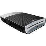 Polaroid Grey Label GL10 Instant Mobile Printer