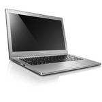 Lenovo IdeaPad U300s 1080-2BU 13.3" Ultrabook Computer (Graphite Gray)