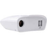 Optoma Technology PT100 DLP Projector
