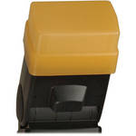 Sto-Fen OC-EUGL Omni-Bounce Gold Diffuser for Canon Speedlight 320EX