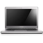 Lenovo IdeaPad U400 0993-28U 14" Notebook Computer (Graphite Gray)