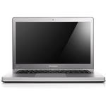 Lenovo IdeaPad U400 09932-9U 14" Notebook Computer (Graphite Gray)