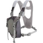 Clik Elite Access Chest Pack (Black)