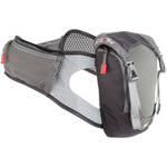 Clik Elite Sprint Waist Pack (Black)