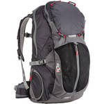 Clik Elite Obscura Backpack (Black)