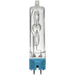 General Electric CSR400/SE/HR/75 HMI Lamp (400W/70V)