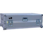 Jelco ATA Shipping Case (44 x 26 x 16")