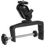 Stedi-Stock Super Clamp