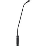 Beyerdynamic Classis GM 304 Condenser Gooseneck Microphone