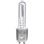 Sylvania / Osram EHG (750W/120V) Lamp