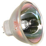 Sylvania / Osram EFP 64627 HLX (100W/12V) Lamp