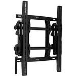 Chief Medium FUSION Micro-Adjustable Portrait Pull-Out Mount