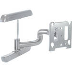 Chief Medium Flat Panel Wall Mount with Swing Arm