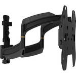 Chief Medium THINSTALL Wall Mount with Dual Swing Arm