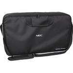 NEC MultiSync EX201W Display Carrying Case