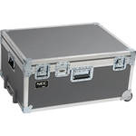 NEC ATA-Certified Case for Shipping and Secure Storage