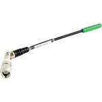 Lectrosonics AMJ Color Coded Whip Antenna for Lectrosonics Belt Packs