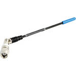 Lectrosonics AMJ Color Coded Whip Antenna for Lectrosonics Belt Packs