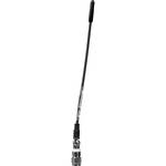 Lectrosonics AMJ Color Coded Whip Antenna for Lectrosonics Belt Packs