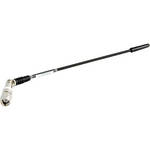 Lectrosonics AMJ Color Coded Whip Antenna for Lectrosonics Belt Packs