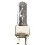 General Electric CSR575/SE HMI Lamp (575W/95V)
