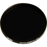 Tiffen Tiffen 105mm Coarse Thread 1.5 ND Filter