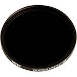Tiffen Tiffen 105mm Coarse Thread 2.1 ND Filter