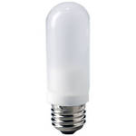 Eiko EJD Lamp (1,000W / 185V)