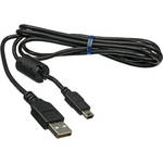 Nikon UC-E15 USB Cable for Nikon 1